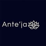 Ante'ja Cosmetics coupons and promo codes