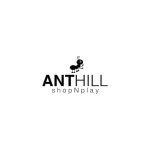 Anthill shopNplay coupons and promo codes
