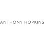 Anthony Hopkins coupons and promo codes