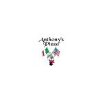 Anthony's Pizza coupons and promo codes