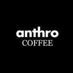 anthro COFFEE coupons and promo codes