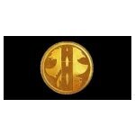 Anthro Weekend Utah coupons and promo codes