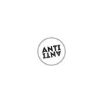Antianti Clothing Store coupons and promo codes