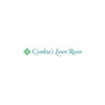 Cynthia's Antique Linens coupons and promo codes