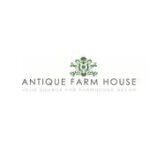 Antique Farm House coupons and promo codes