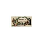 Antique Print Club coupons and promo codes