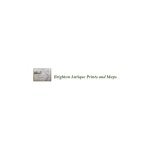 Brighton Antique Prints and Maps coupons and promo codes