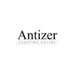 Antizer coupons and promo codes