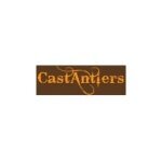CastAntlers coupons and promo codes