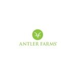 Antler Farms coupons and promo codes