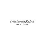 Antonia Saint NY coupons and promo codes