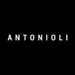Antonioli coupons and promo codes
