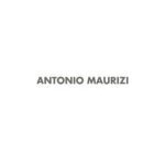 Antonio Maurizi coupons and promo codes