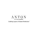 Anton SV Pâtisserie coupons and promo codes