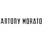 Antony Morato coupons and promo codes