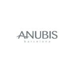 Anubis Barcelona Cosmetics coupons and promo codes