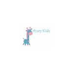 Anvy Kids coupons and promo codes