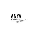 Anya Ayoung Chee coupons and promo codes