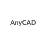 anycad coupons and promo codes