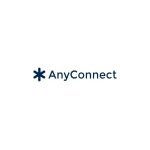 AnyConnect coupons and promo codes