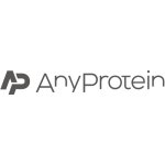 AnyProtein coupons and promo codes