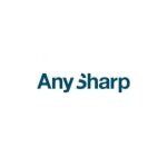 AnySharp coupons and promo codes