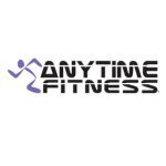 Anytime Fitness coupons and promo codes