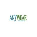 Anywear coupons and promo codes