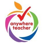 Anywhere Teacher coupons and promo codes