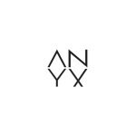 ANYX coupons and promo codes