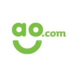 ao.com coupons and promo codes