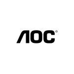 AOC coupons and promo codes