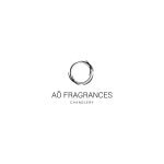 Ao Fragrances coupons and promo codes