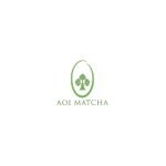 Aoi Matcha coupons and promo codes