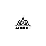 Aonijie Trail Running coupons and promo codes