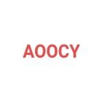 AOOCY coupons and promo codes