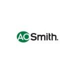 AO Smith coupons and promo codes