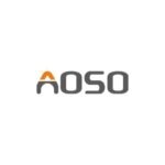 Aoso coupons and promo codes
