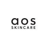 AOS Skincare coupons and promo codes