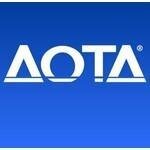 Aota.org coupons and promo codes