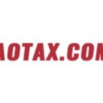 Aotax.com coupons and promo codes