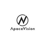 Apace Vision coupons and promo codes