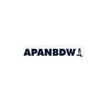 apanbdw.com coupons and promo codes