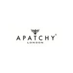 Apatchy coupons and promo codes