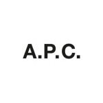 A.P.C. coupons and promo codes