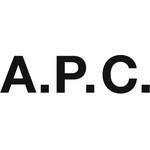 A.P.C coupons and promo codes