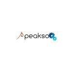 ApeakSoft coupons and promo codes