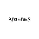 A Pet with Paws coupons and promo codes
