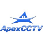 ApexCCTV coupons and promo codes