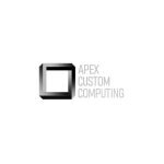 Apex Custom Computing coupons and promo codes